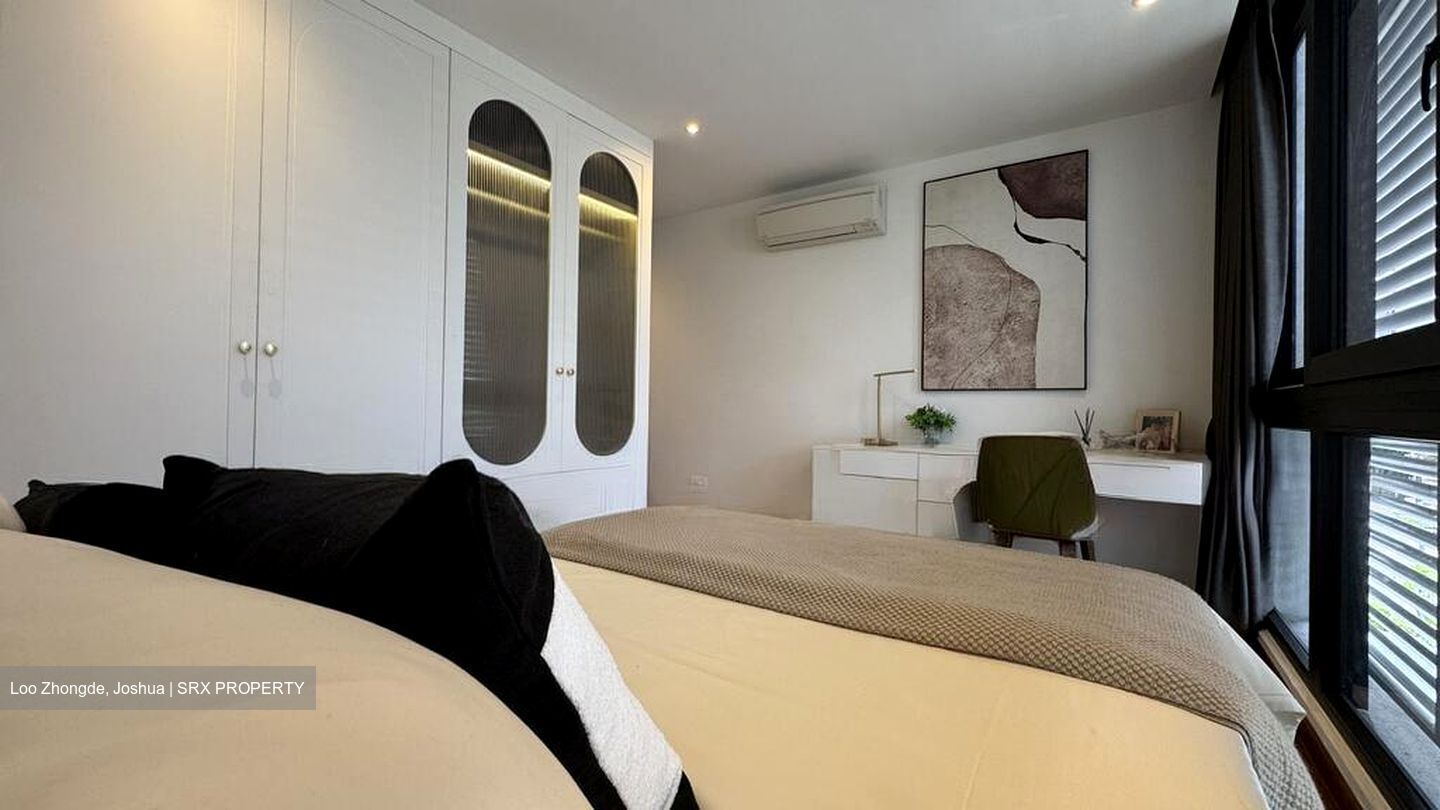 Jalan Loyang Besar (D17), Terrace #501335071